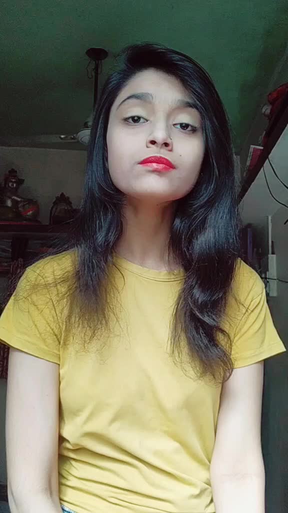 @Divya parihar