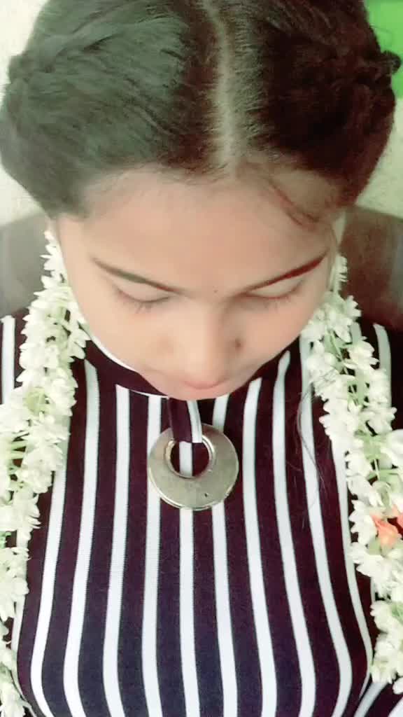 @rashmitha