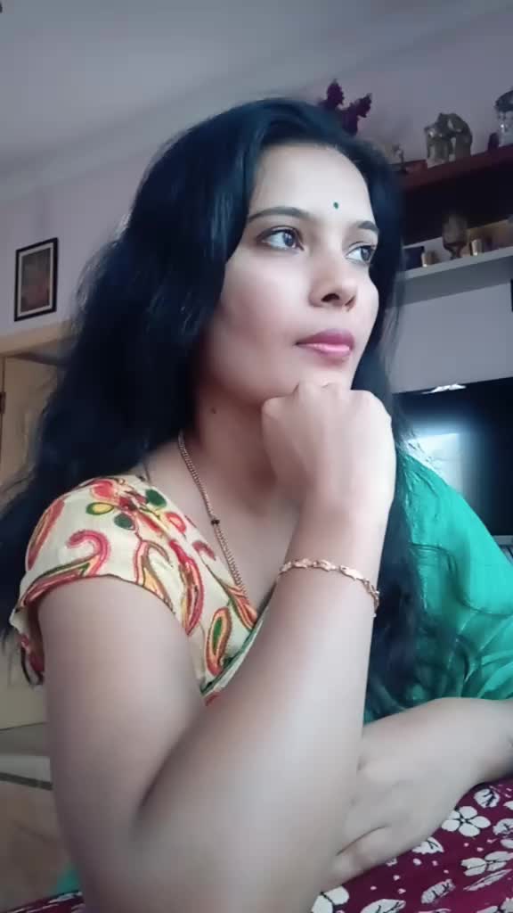 @๐ vanaja Krishna ๐
