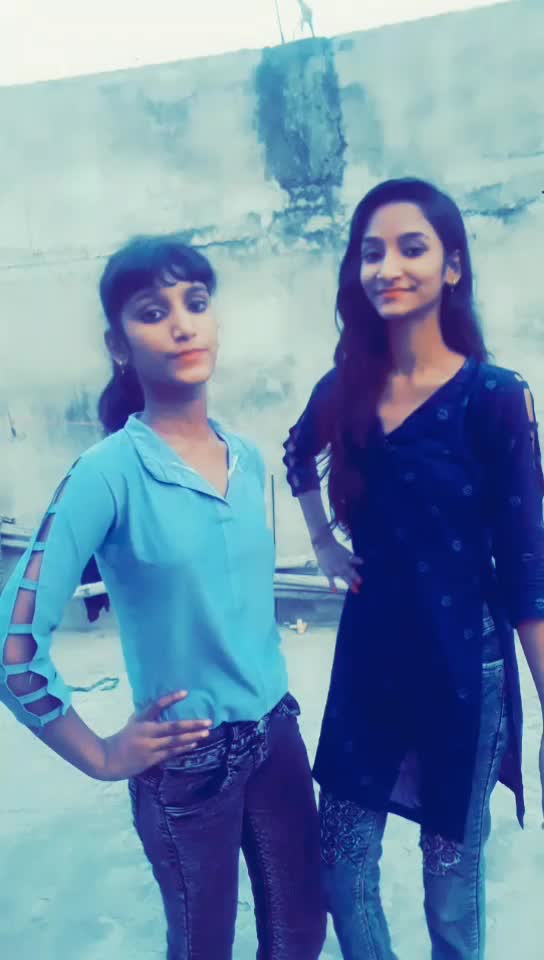 @Sanaya Raichand