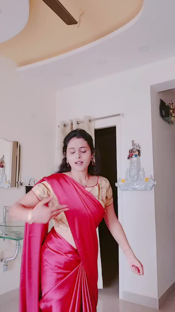@user733703497374