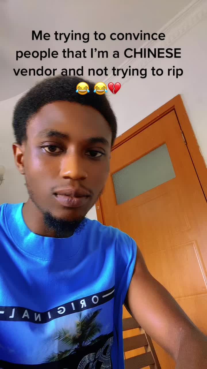 @YHasTee 🫥