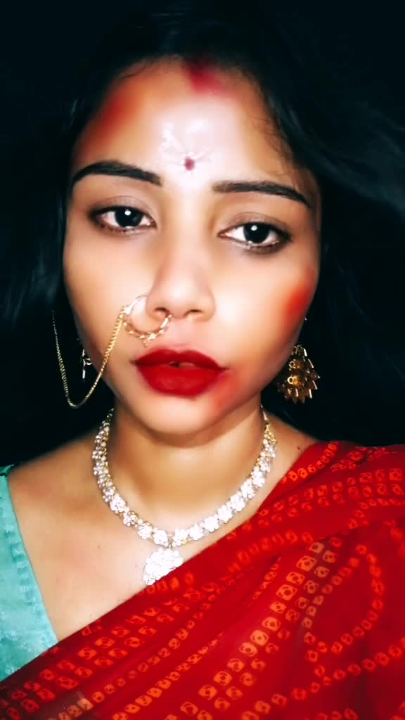 @deepika_sarkar