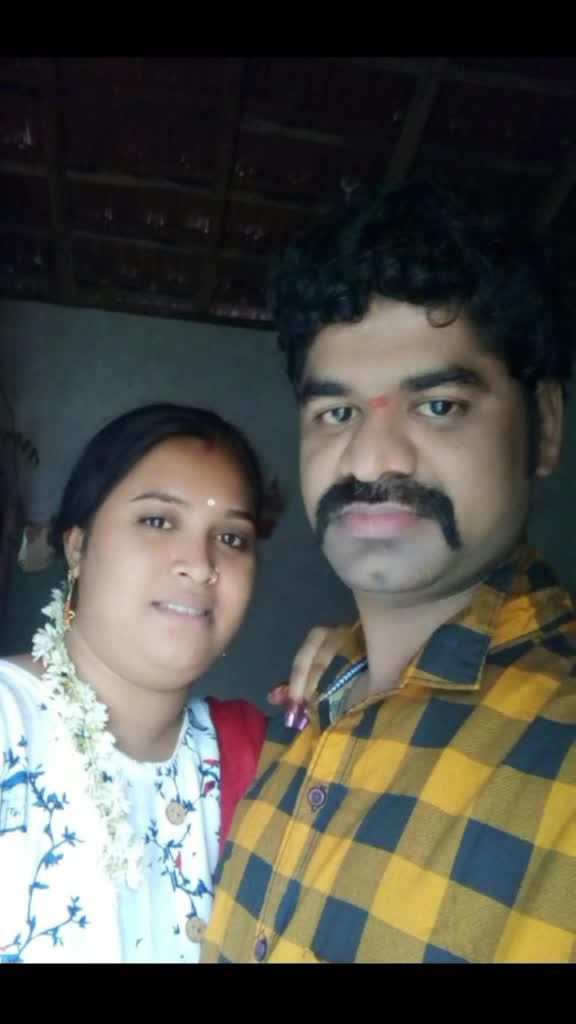 @RAJUVISHNU