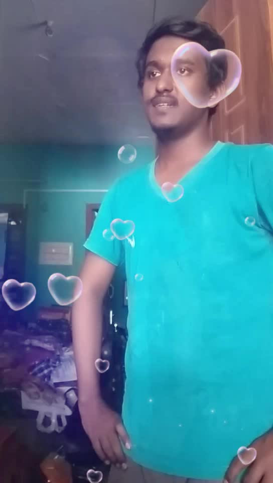 @Dinesh Kumar