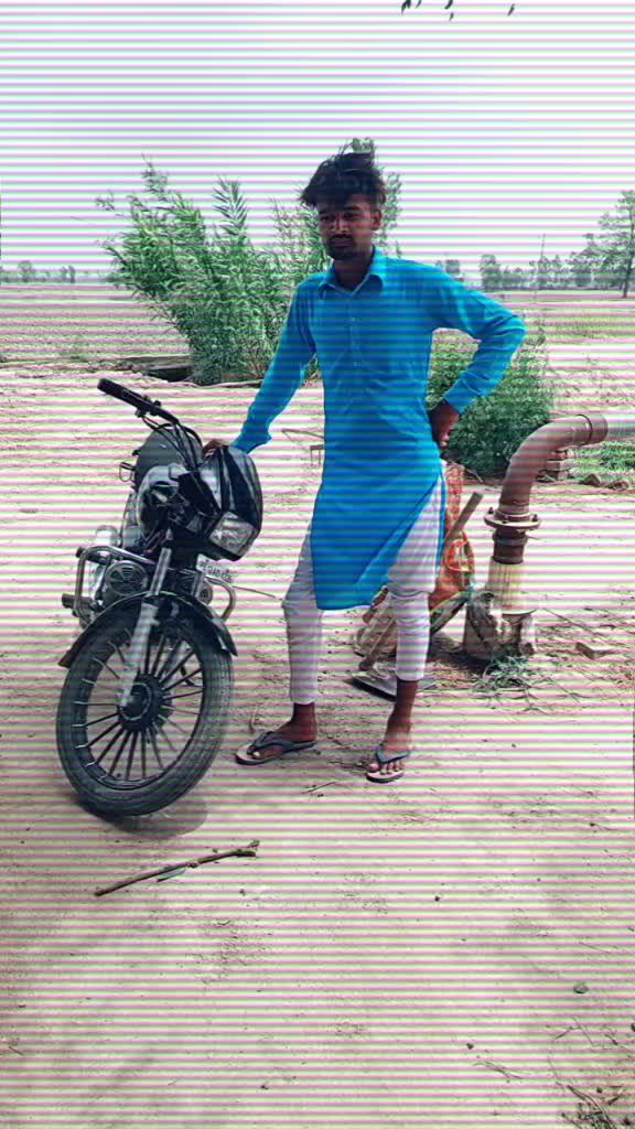 @satnam chahal