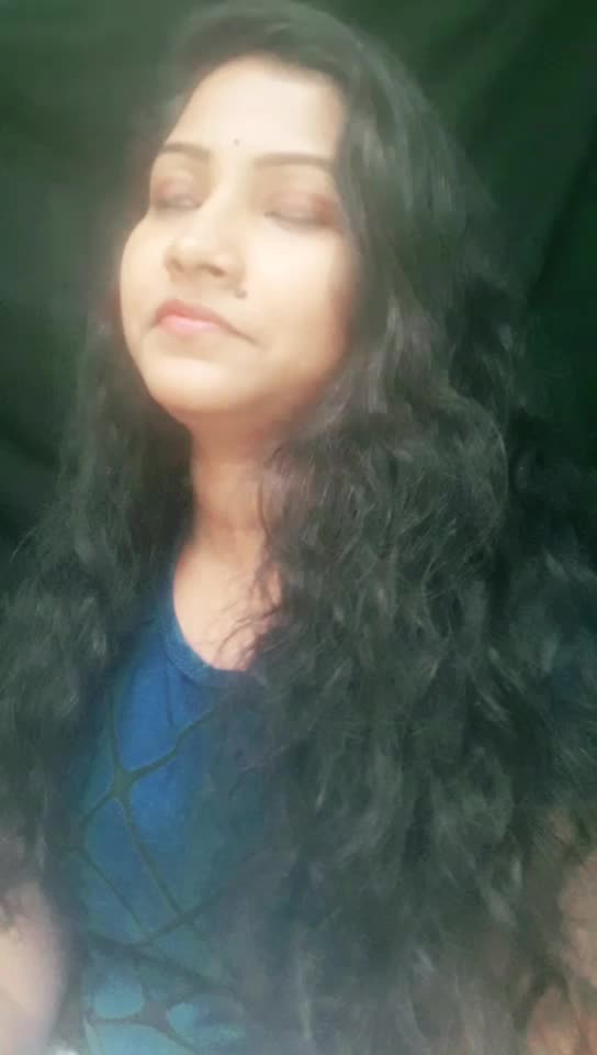 @lovely