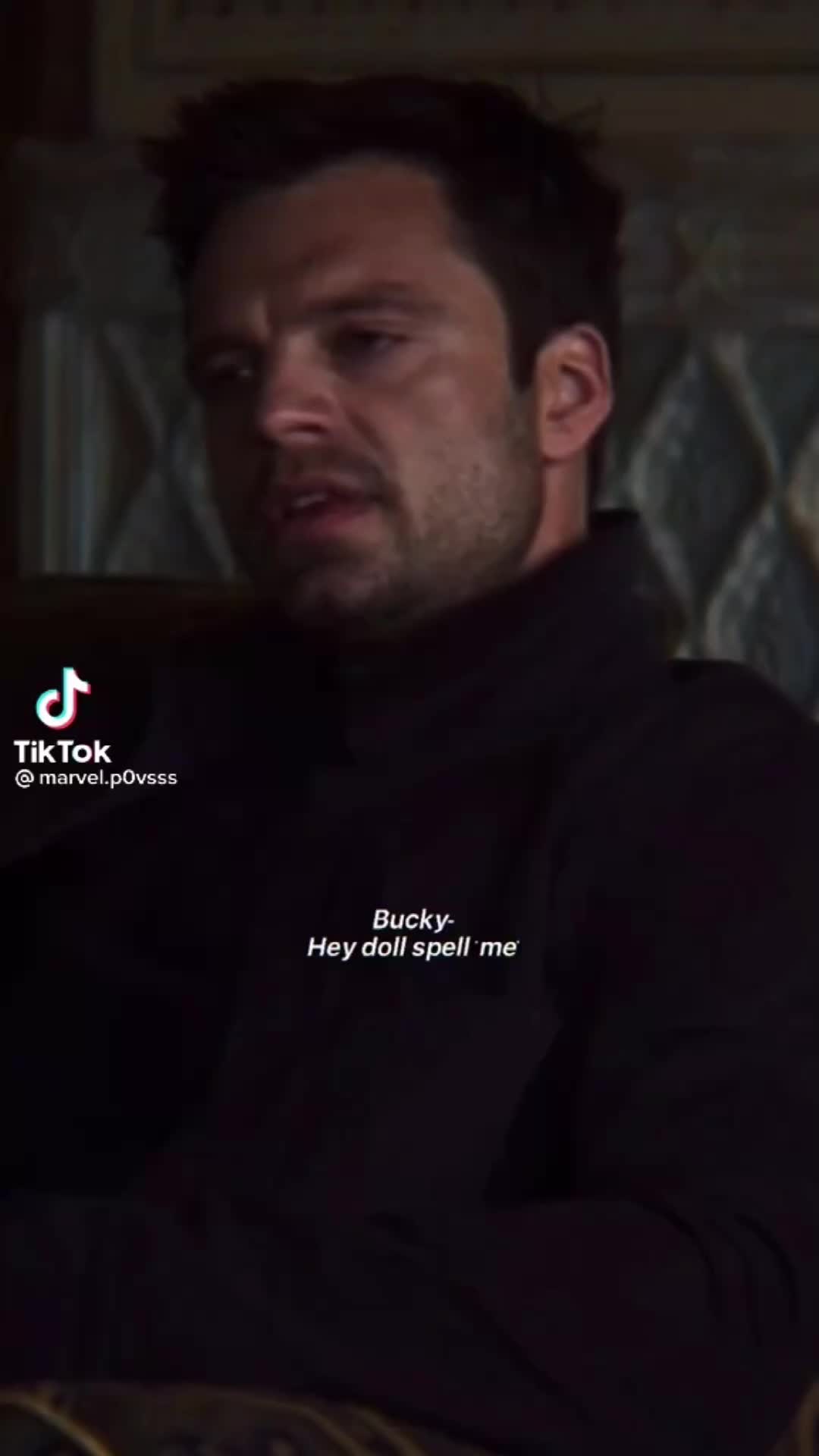 @Puny God Number 2