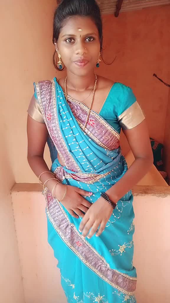 @lakschu- kutty 😍😍