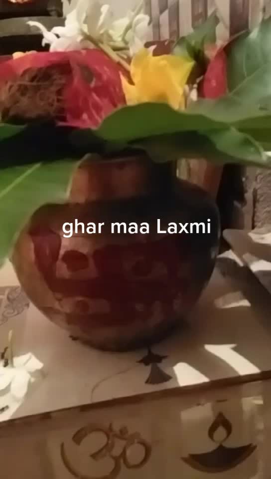 @Madhusmita Chanda