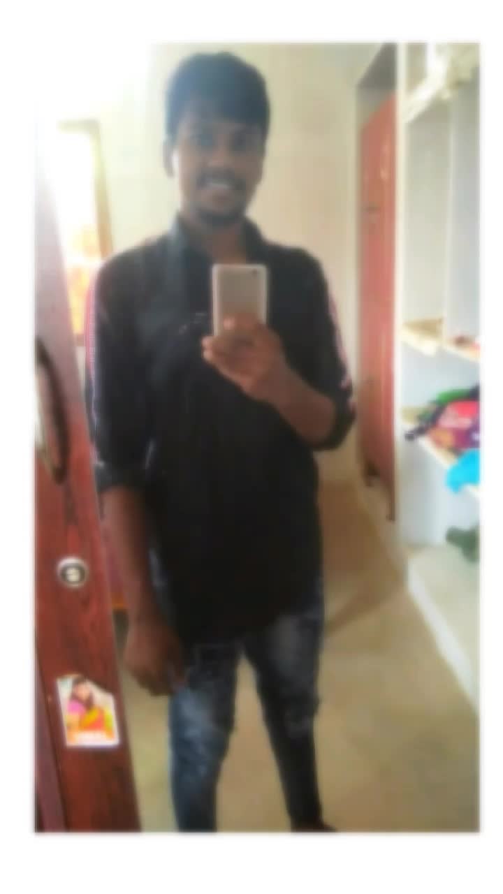 @__RaHuL_DuKE____@