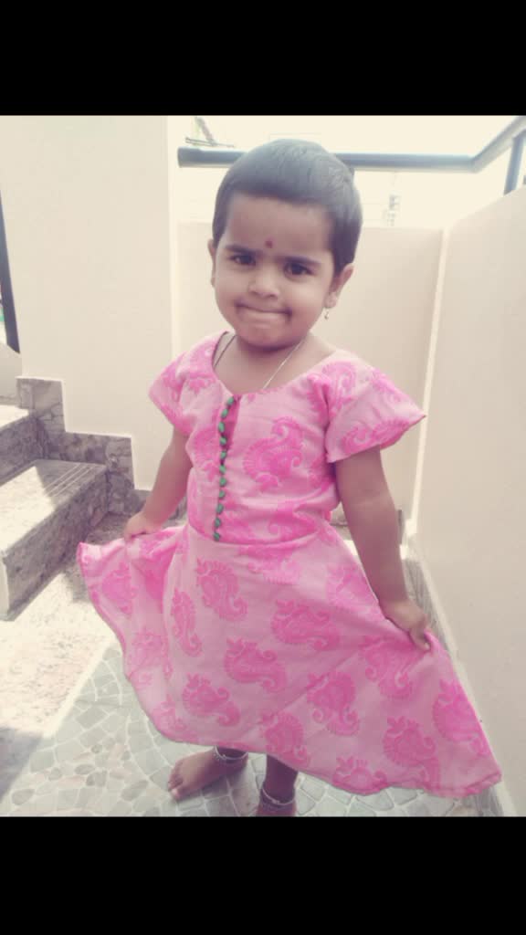 @GOWDRU HUDUGA (achu)
