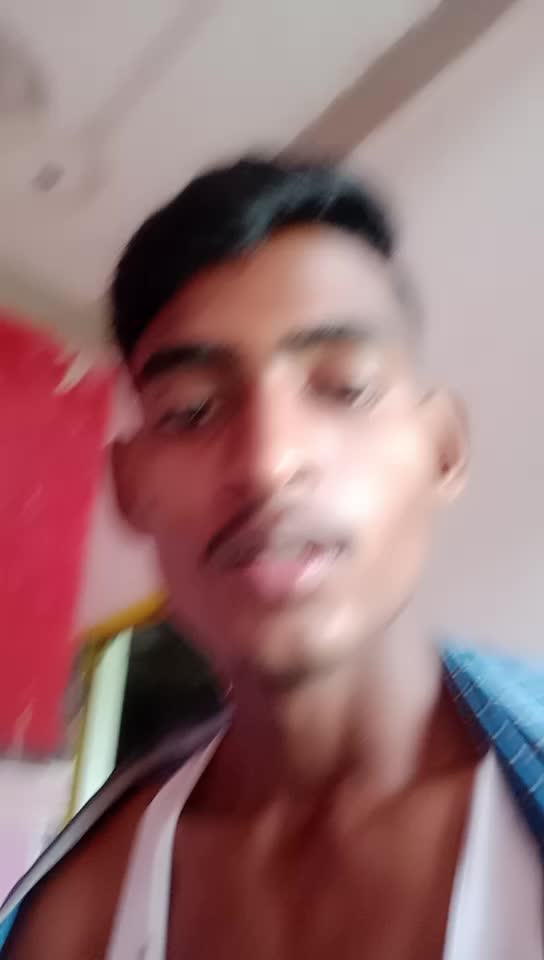 @Sandip ray