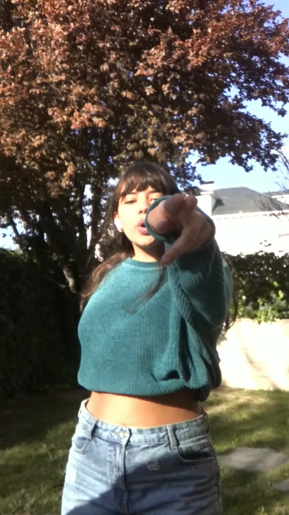 @Ayla miguelañez