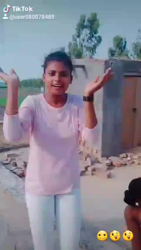 @ajayKumar