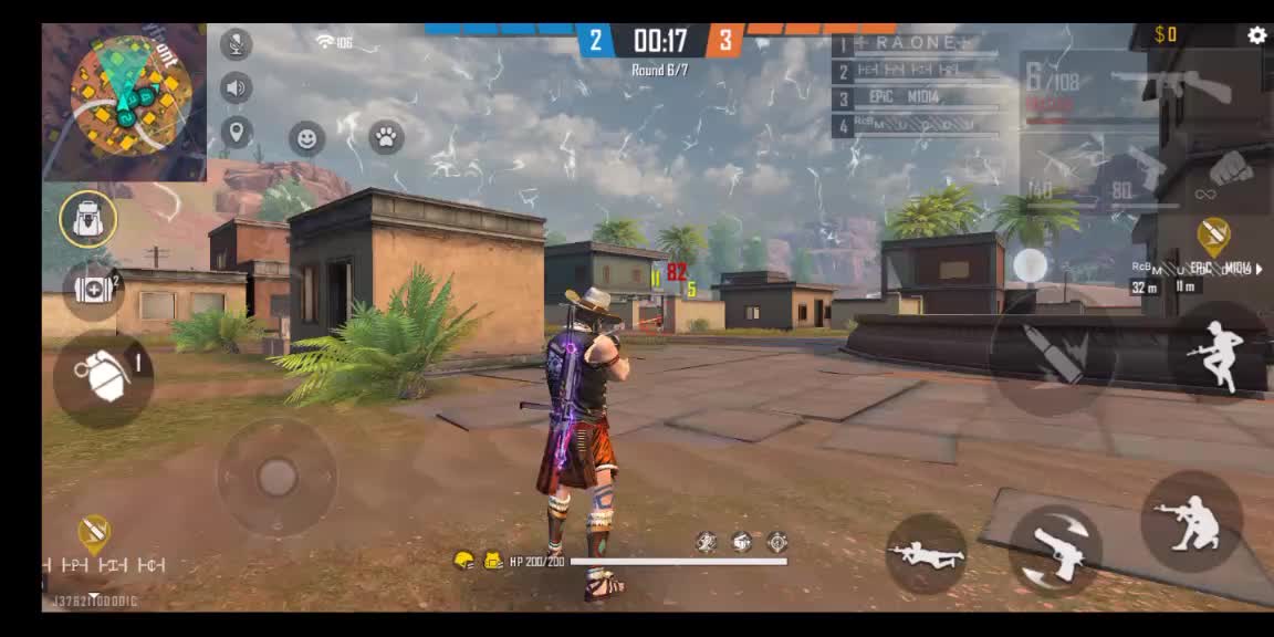 @GâmèŘ BøŸ