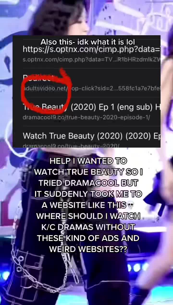 @Heyyy ๐๐ผโ๏ธ