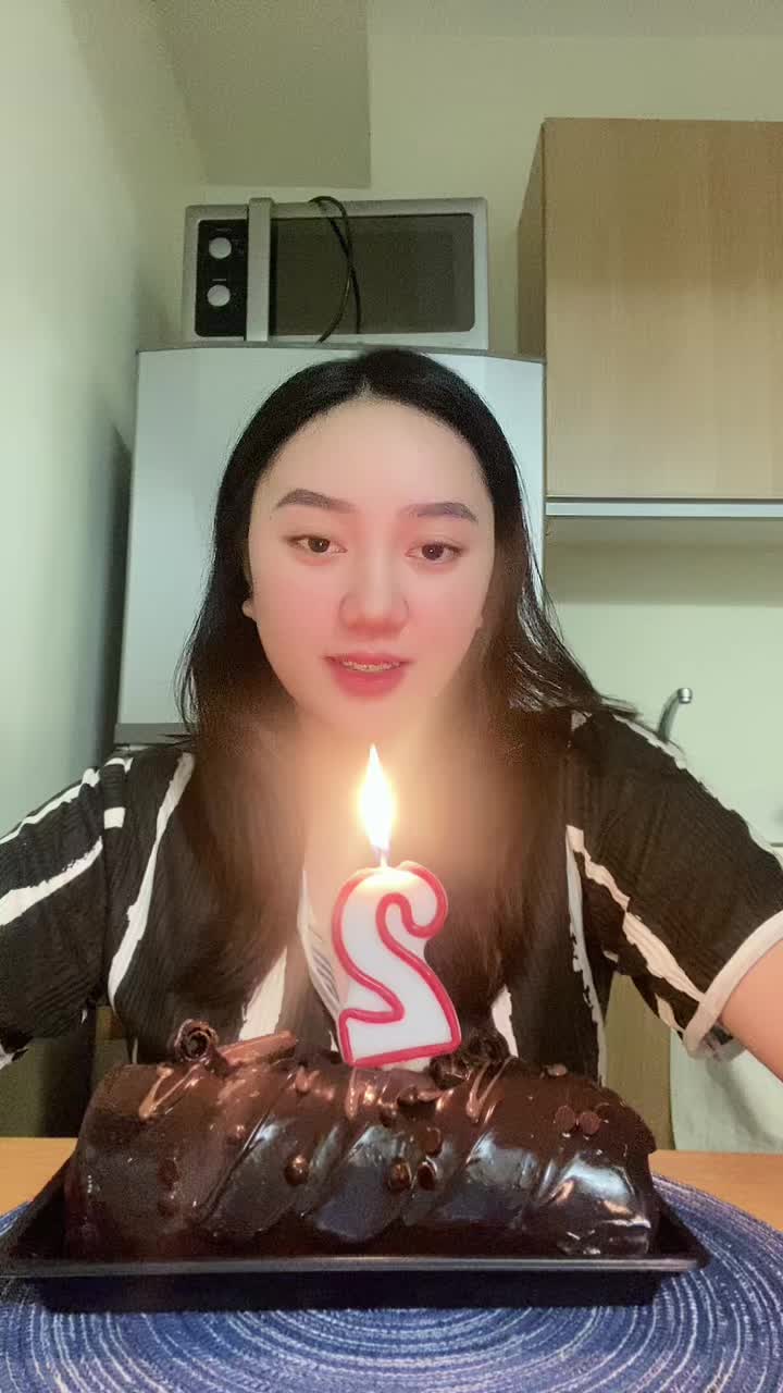 @🍟