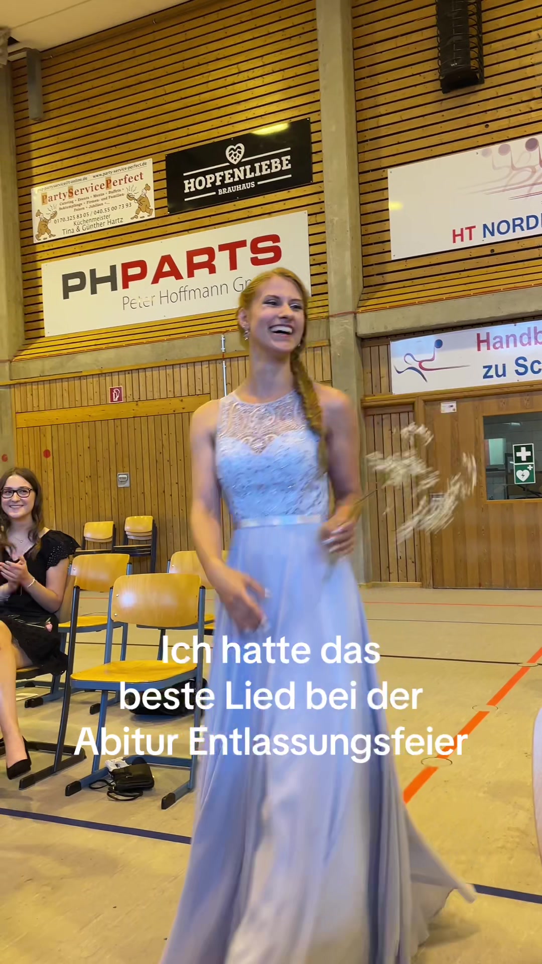 @toripinkteddy