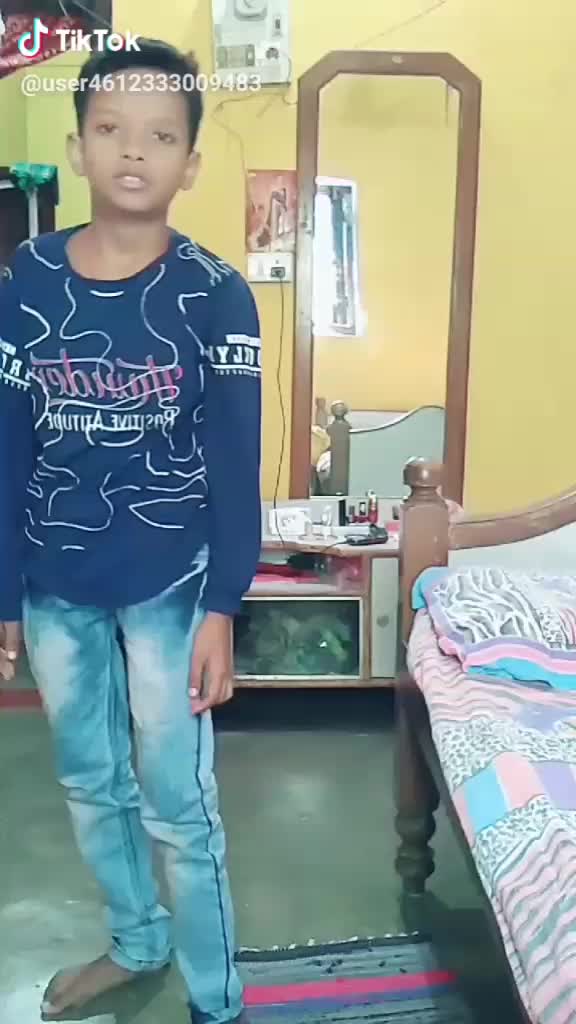 @swansi