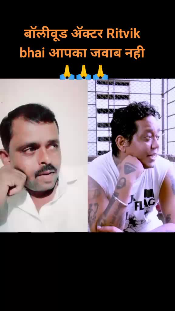 @Satish Kadam