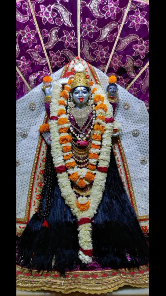 @karankacher8815