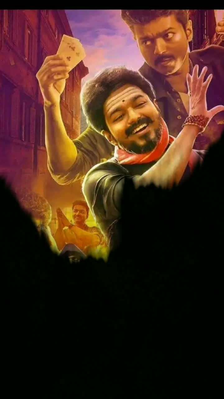 @🔥THALAPATHY_RASIKA🔥