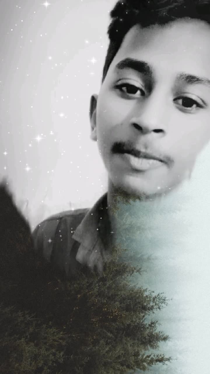 @VaMsHi vAmShArAj