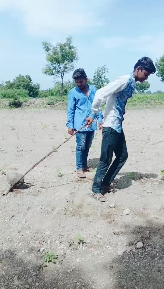 @vala Bhavesh