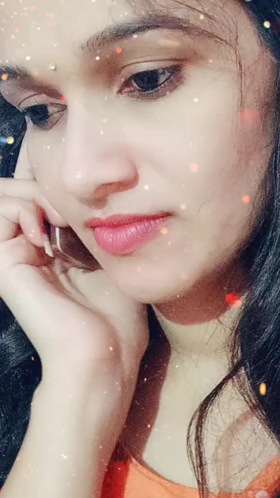 @Nuthana Nuthana