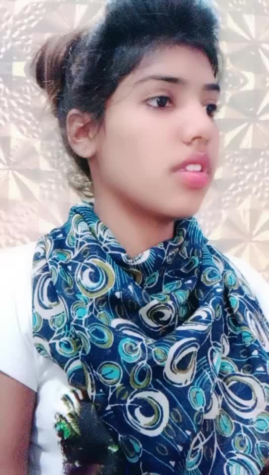@Neha Singh