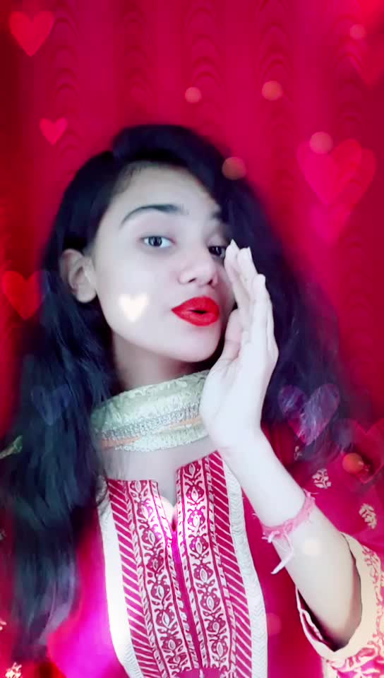 @Ishita chattoraj😘😘