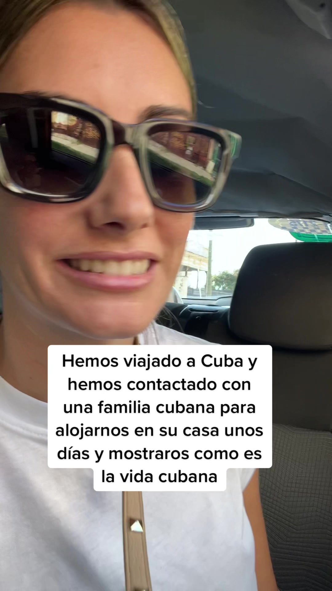 @Inma Cano