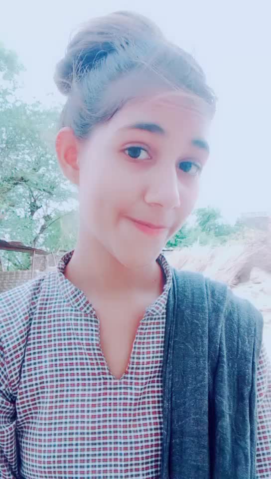 @🔥sherni 🔥