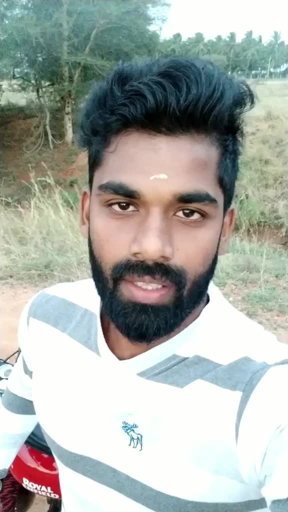 @pRadEEp tHe RidEr