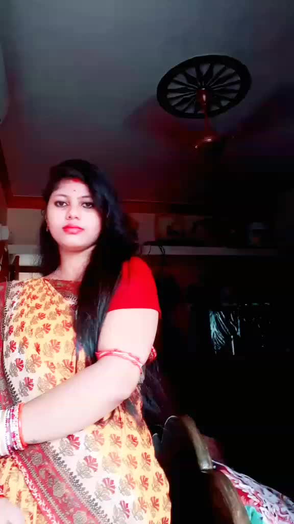 @Kaberi Das