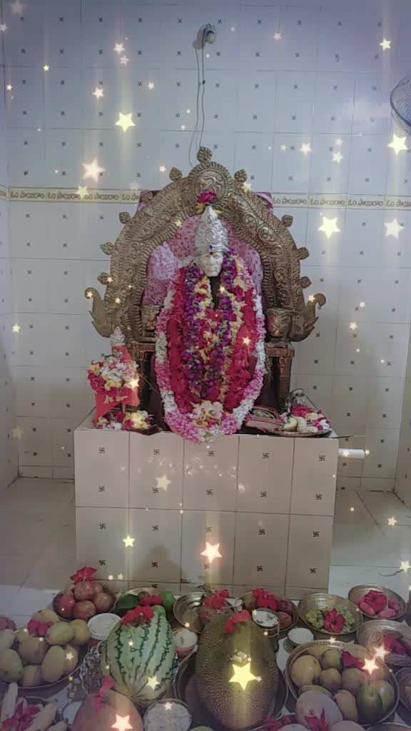 @p srinivas