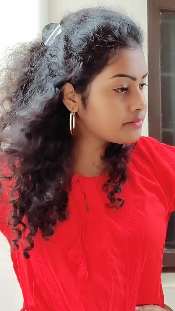 @Sanjra.R 💖