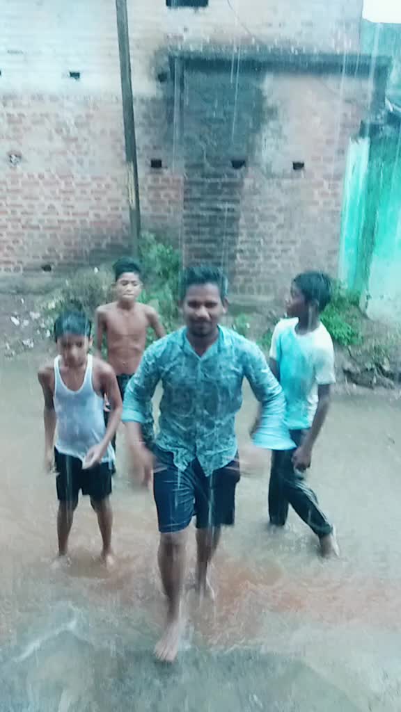 @Niranjan hati