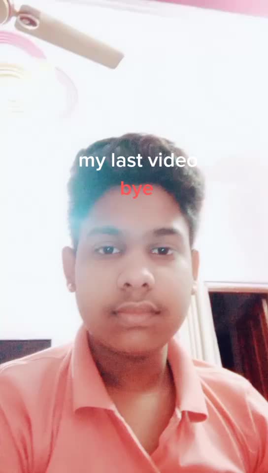 @Chirag Dubey