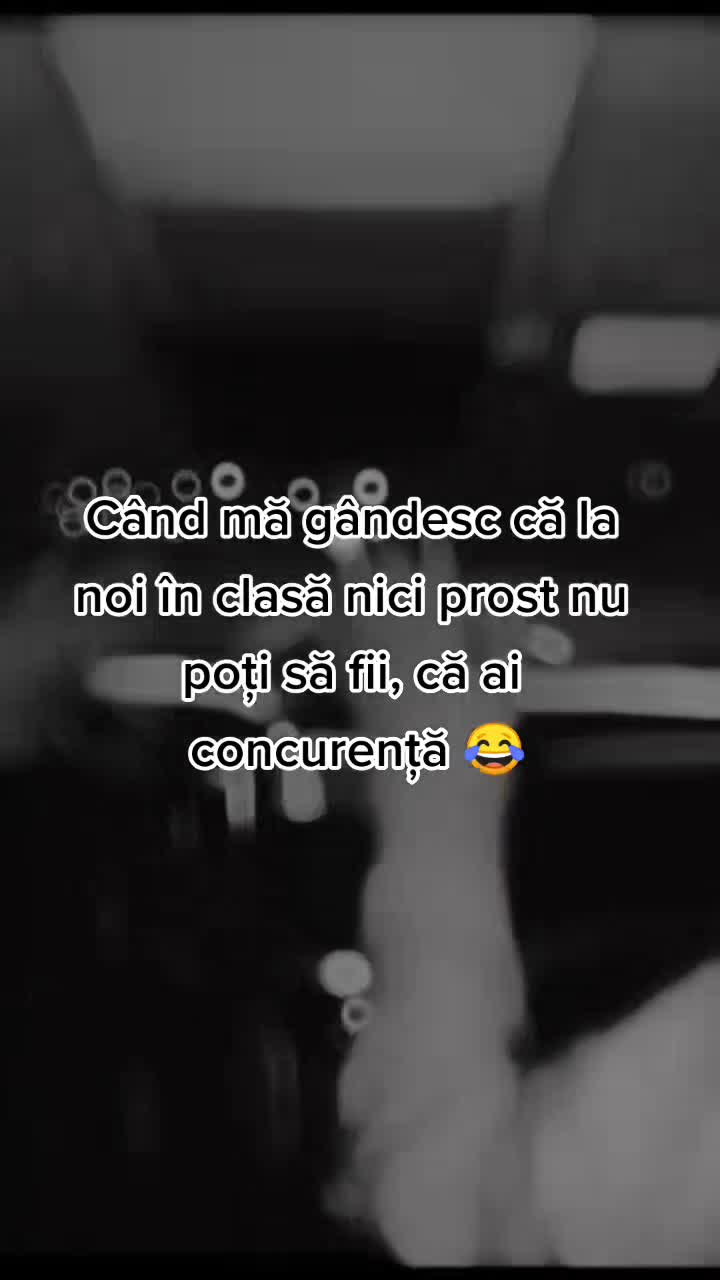 @𝕽𝖆𝖑𝖚𝖈𝖆