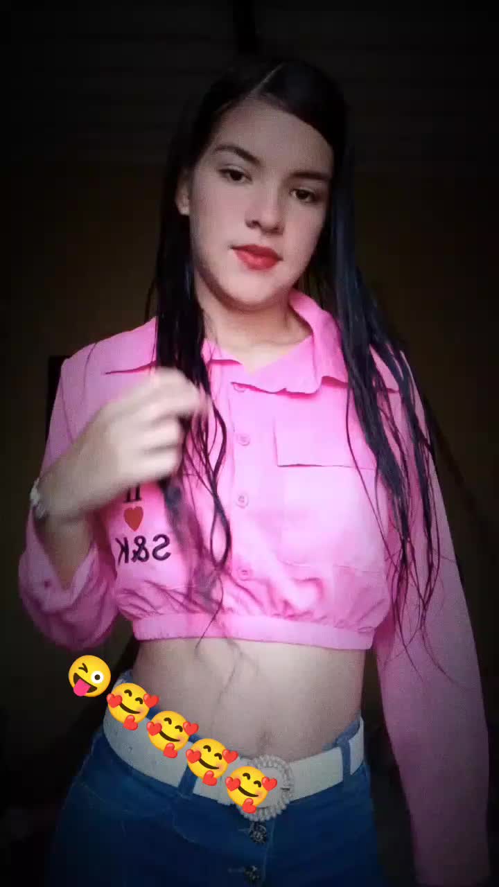 @María Z🌸🦄