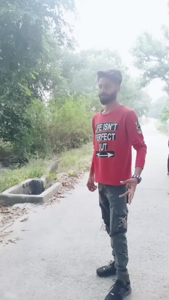 @wowkhan