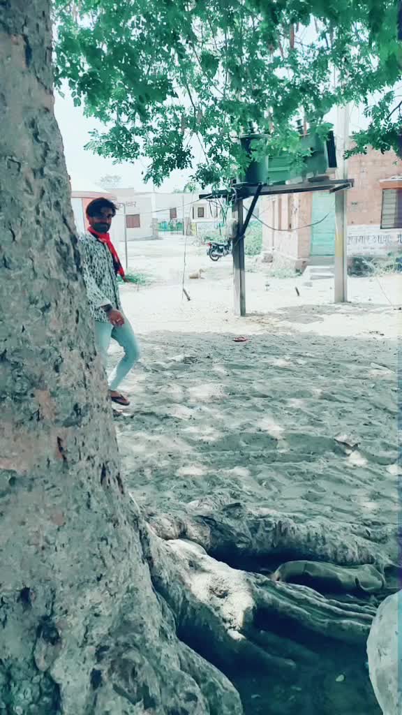 @Latif Khan Dal