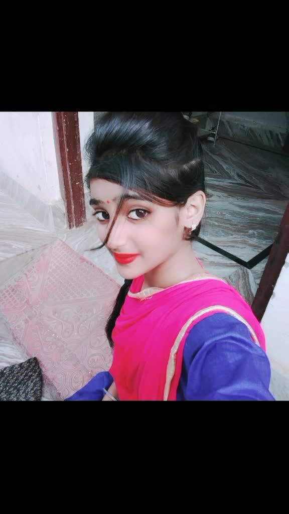 @soniya Khandelwal
