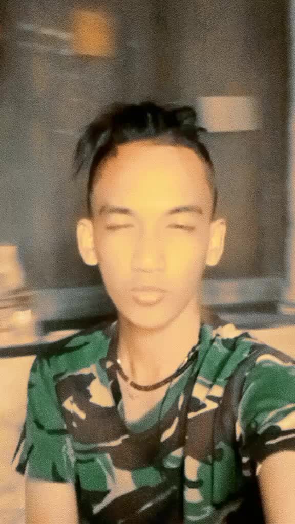 @Akun Ini Kenak Livenya Banned