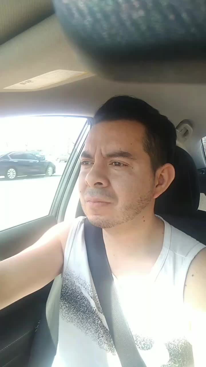 @bylehogs2121