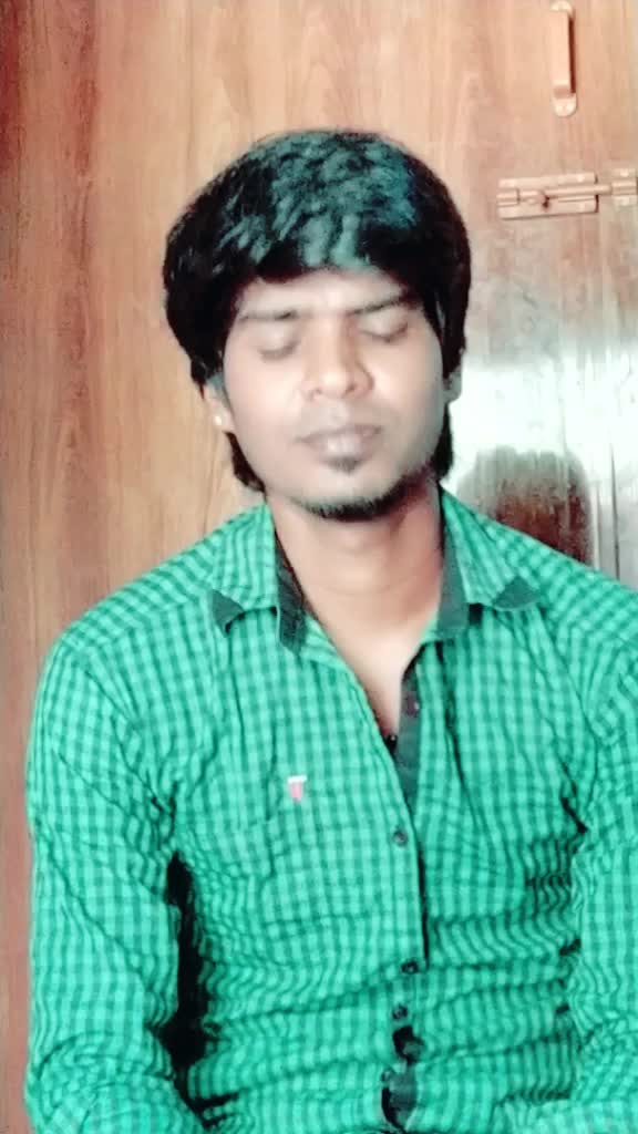 @Santha Kumar