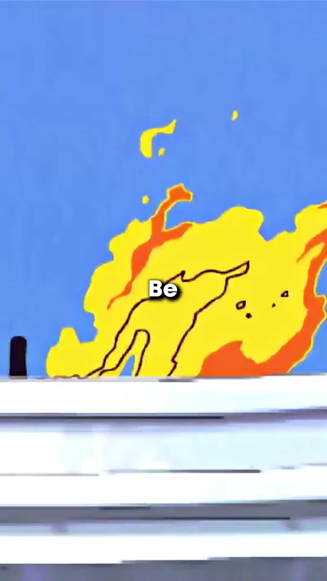 @Watashi wa Shocho