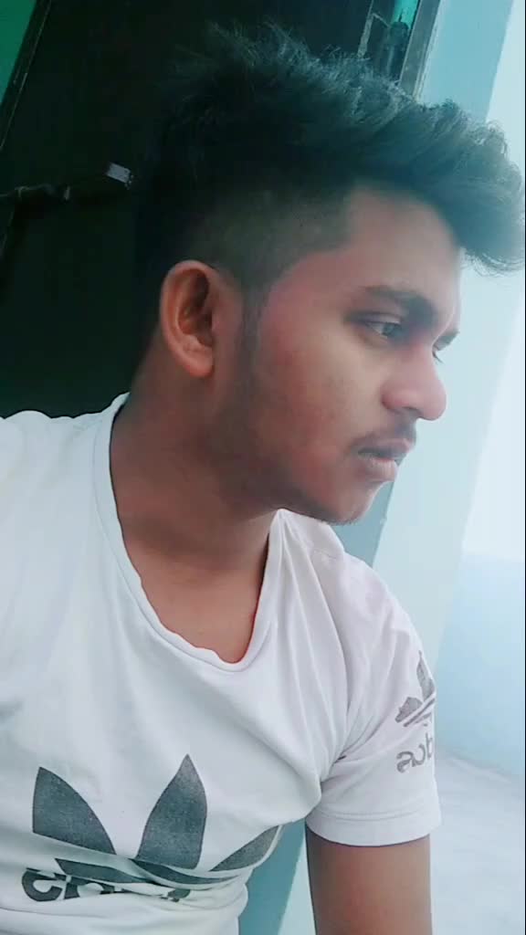 @md azad